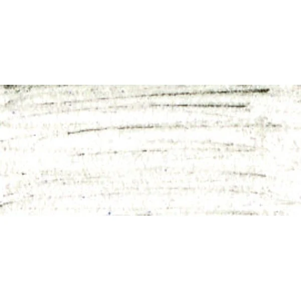Derwent - Graphic Pencil - 8H