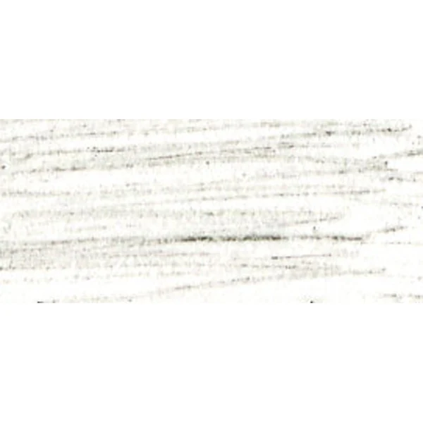 Derwent - Graphic Pencil - 7H