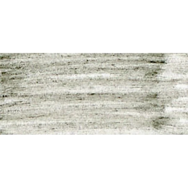 Derwent - Graphic Pencil - 6H