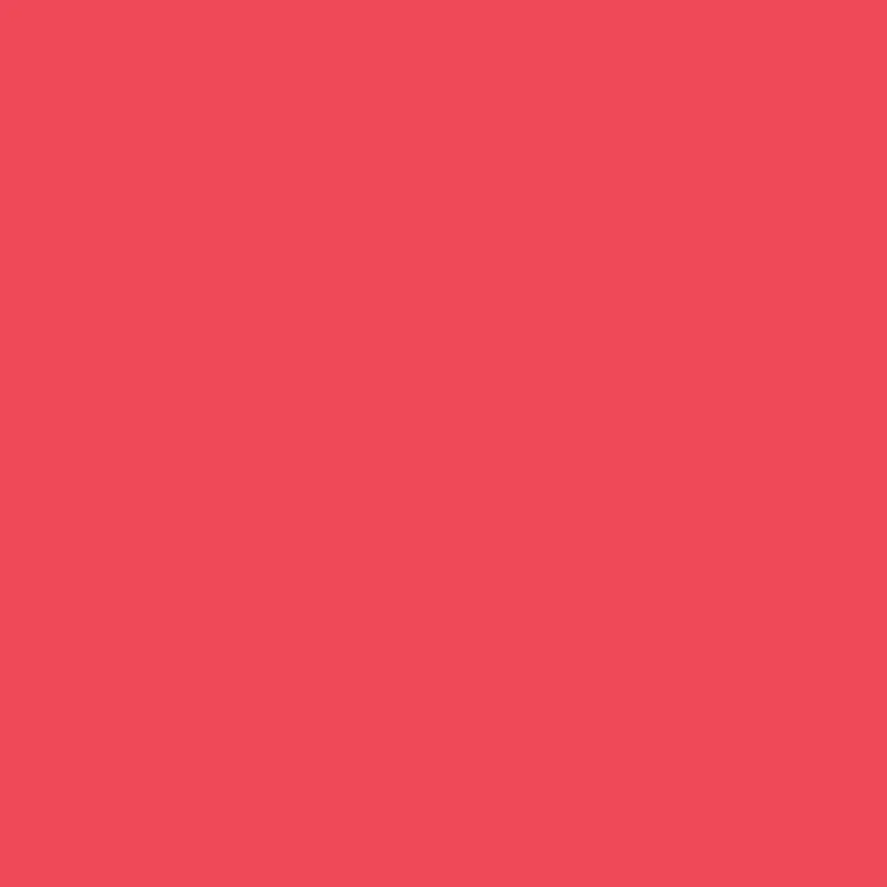 Winsor & Newton - ProMarker - Lipstick Red- R576