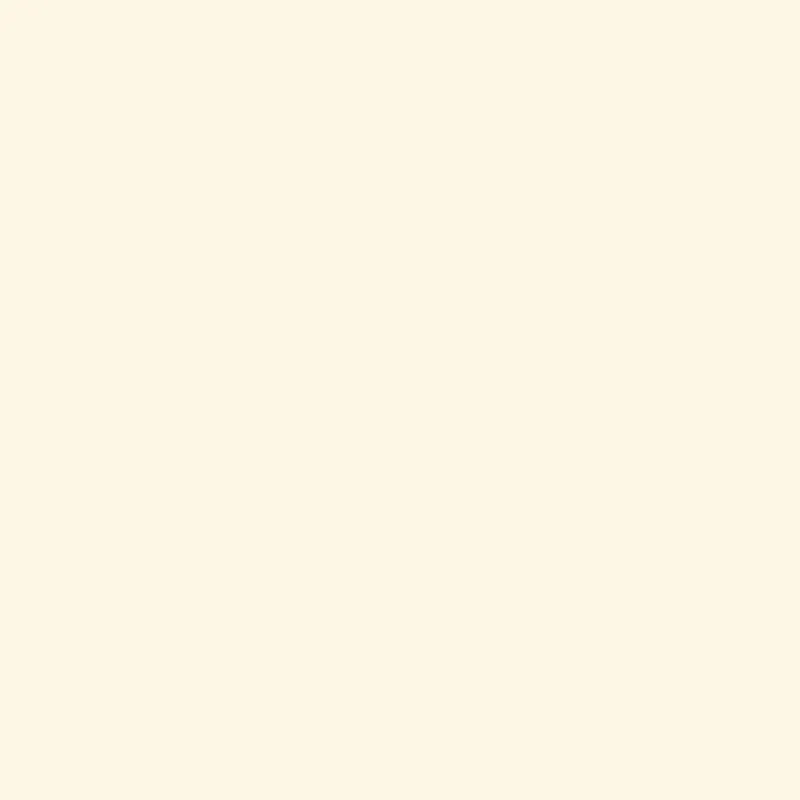 Winsor & Newton - ProMarker - Ivory- Y418