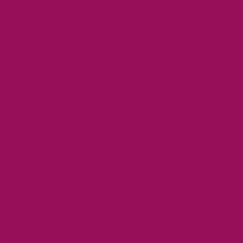 Winsor & Newton - ProMarker - Maroon- M544