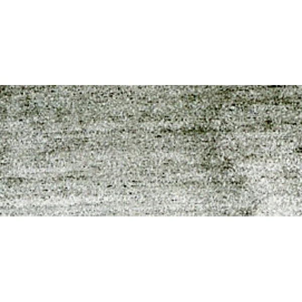 Derwent - Graphic Pencil - 2H