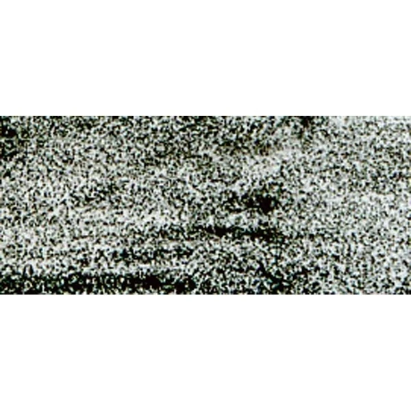 Derwent - Graphic Pencil - H