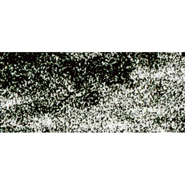 Derwent - Graphic Pencil - 7B