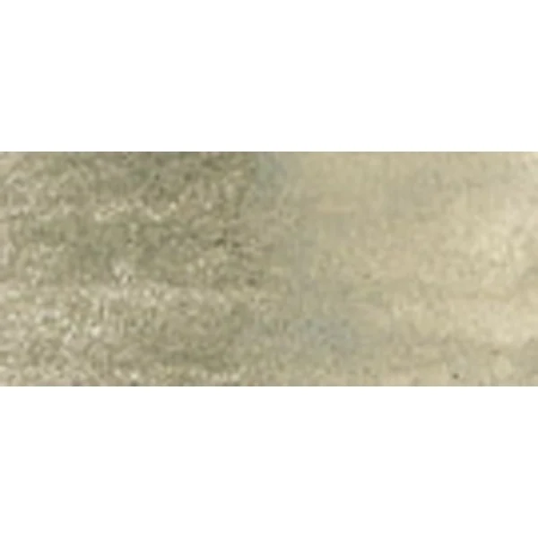 Derwent - Watercolour Pencil - French Grey