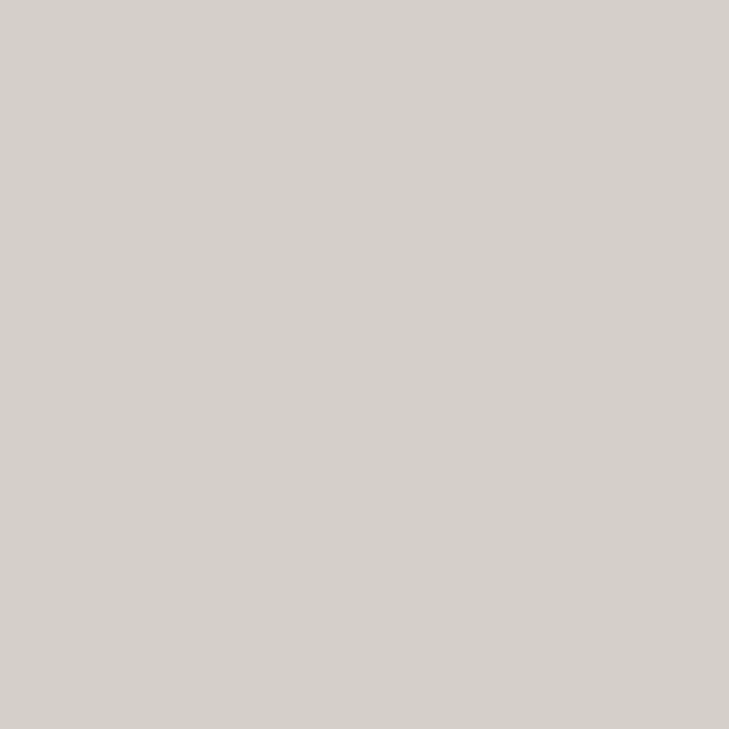 Winsor & Newton - ProMarker - Cool Grey 3- NG05