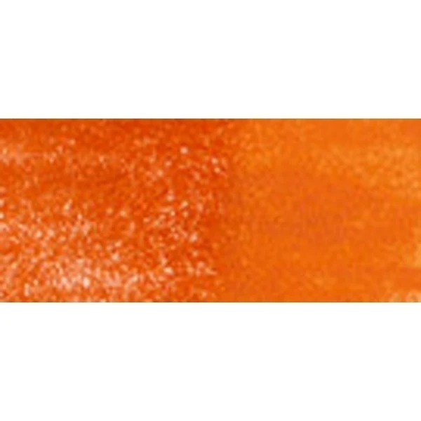 Derwent - Watercolour Pencil - Terracotta
