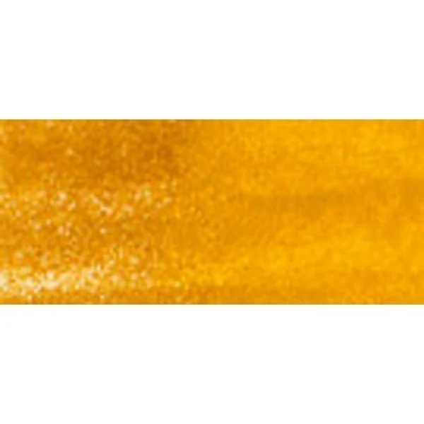 Derwent - Watercolour Pencil - Gold Brown