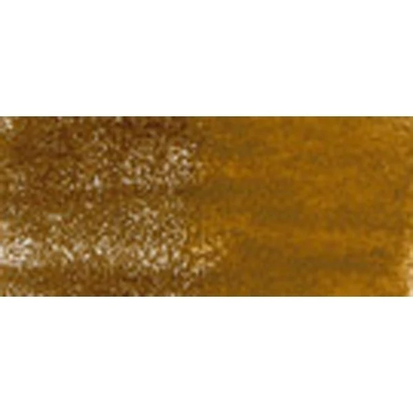Derwent - Watercolour Pencil - Vandyke Brown