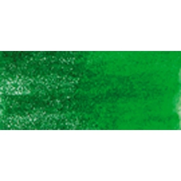 Derwent - Watercolour Pencil - Mineral Green