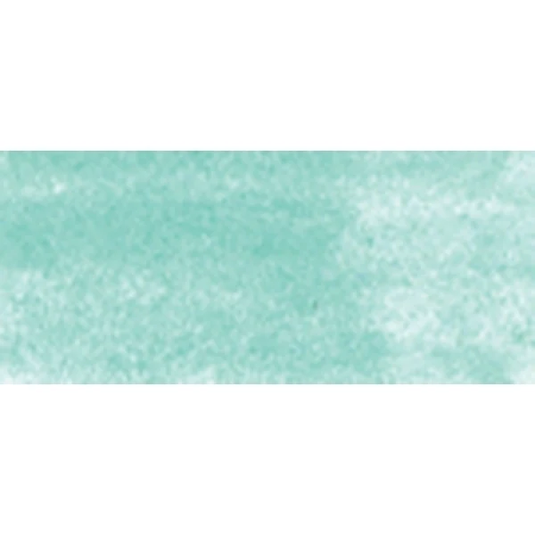 Derwent - Watercolour Pencil - Turquoise Green