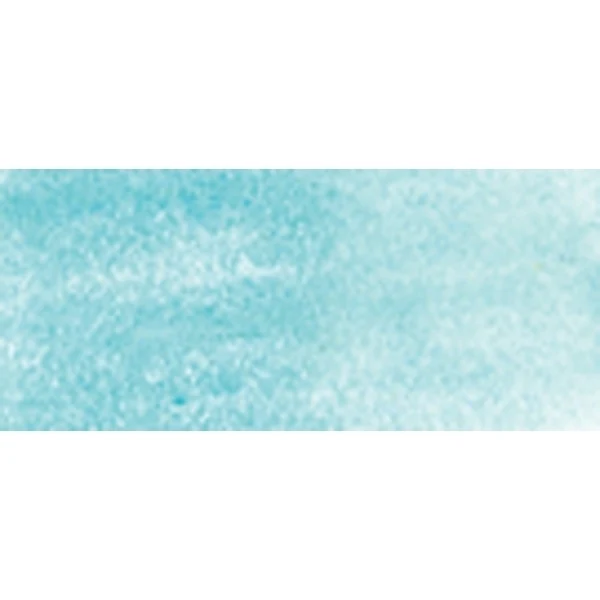 Derwent - Watercolour Pencil - Turquoise Blue