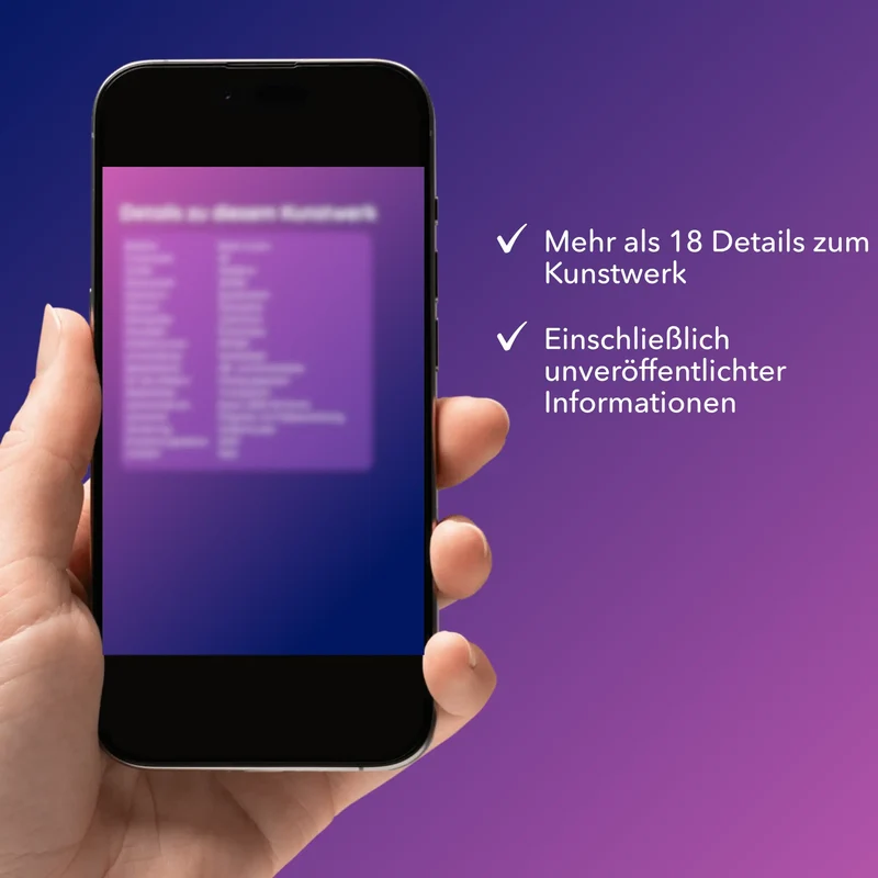 Digitale Bildmappe - Strand im Nachtglanz
