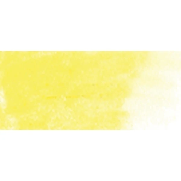 Derwent - Watercolour Pencil - Primrose Yellow