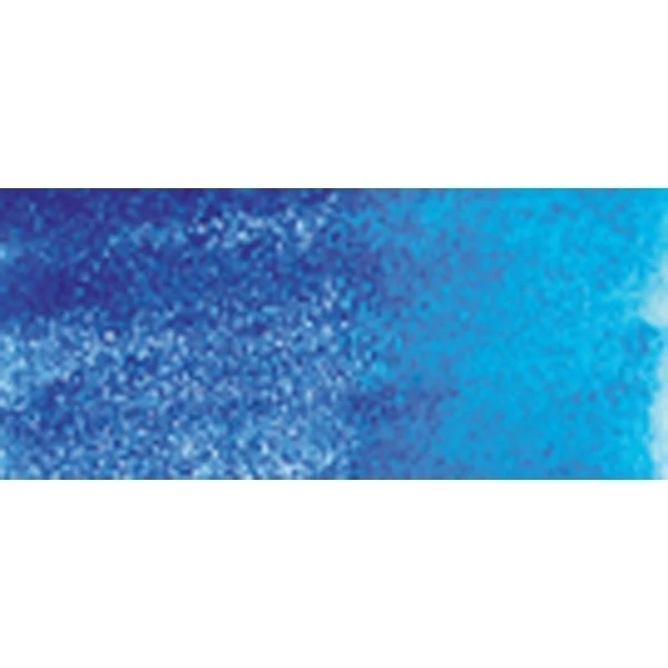 Derwent - Watercolour Pencil - Oriental Blue