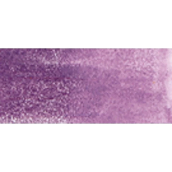 Derwent - Watercolour Pencil - Red Violet Lake