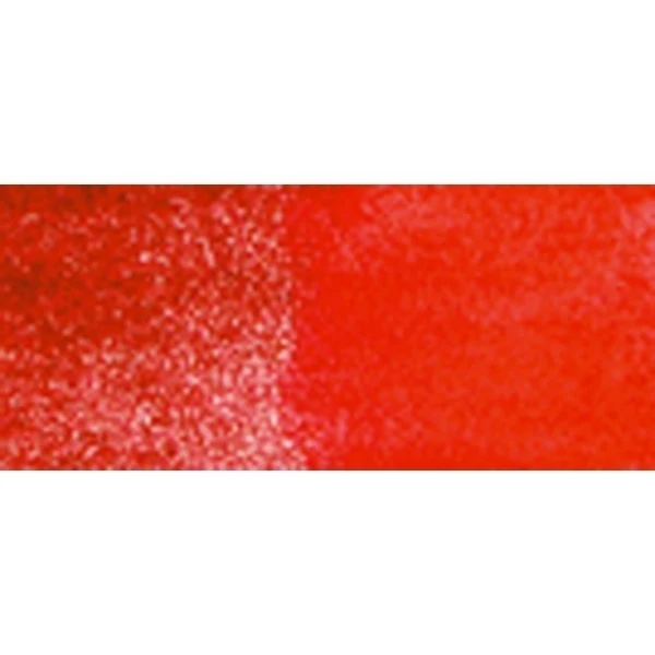 Derwent - Watercolour Pencil - Madder Carmine