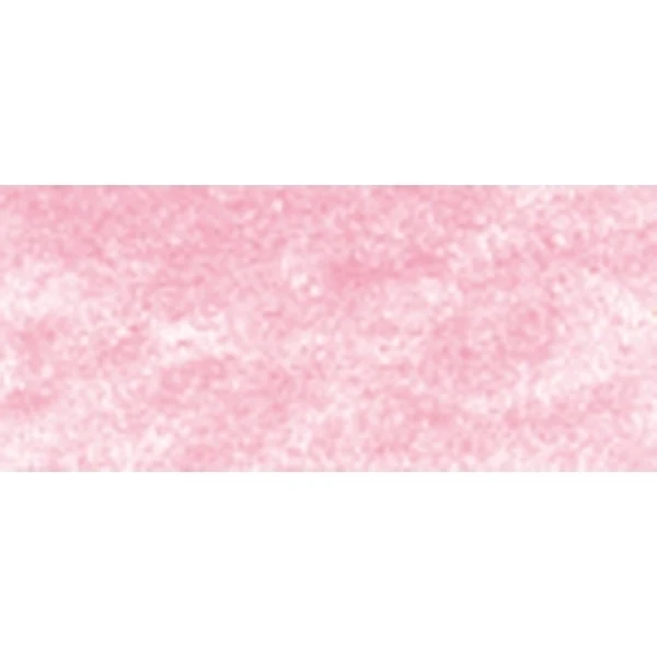 Derwent - Watercolour Pencil - Rose Pink