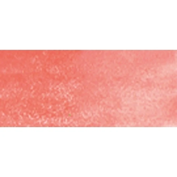 Derwent - Watercolour Pencil - Pink Madder