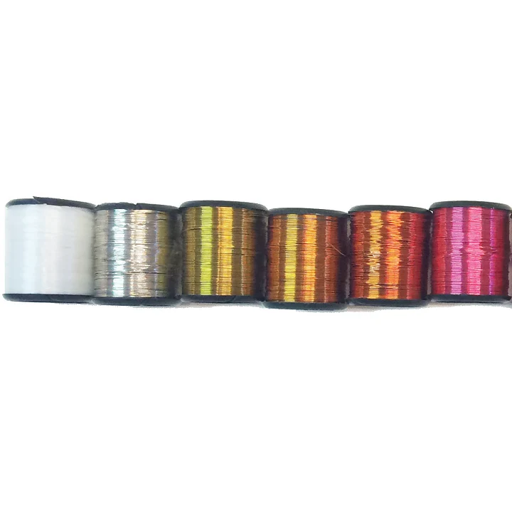 Wire for Stringing Beads