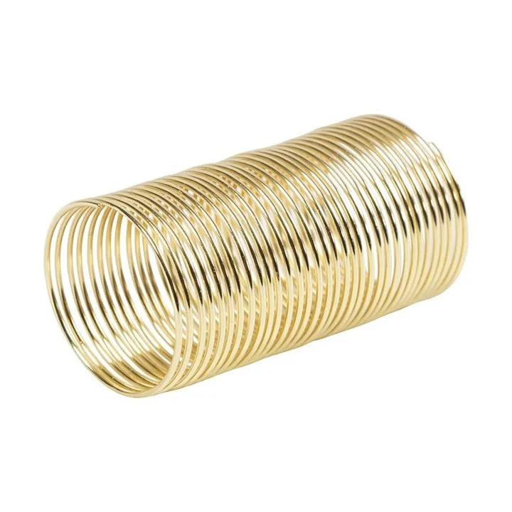 Jewelry Wire 1 mm x 2.5 m