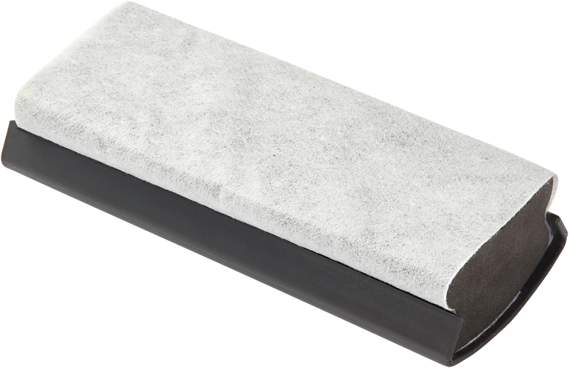 Refill Whiteboard Eraser tissues TZ 4 pack of 100
