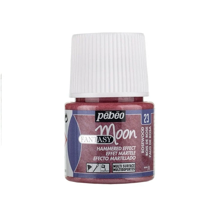 Pebeo Fantasy Moon Effect Paint 45 ml