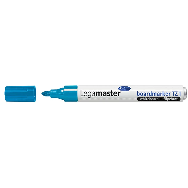 Boardmarker TZ 1 light blue
