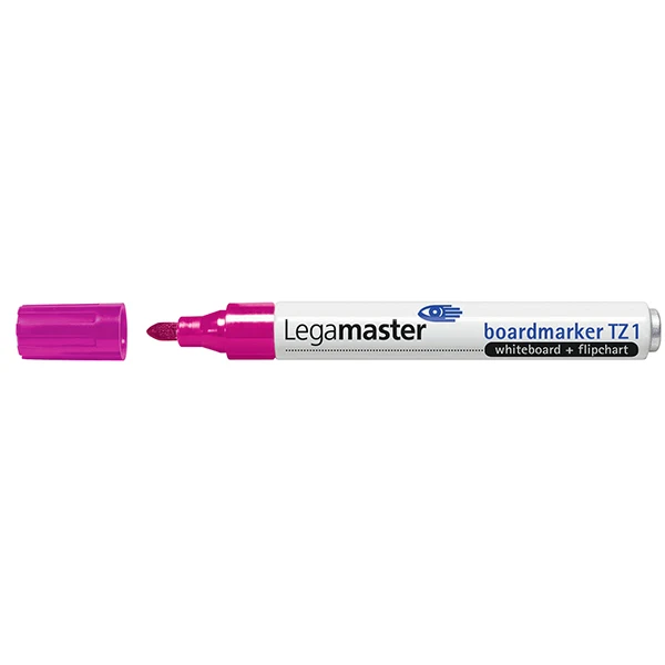 Boardmarker TZ 1 pink
