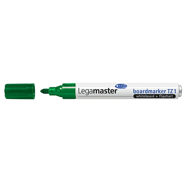 Boardmarker TZ 1 green