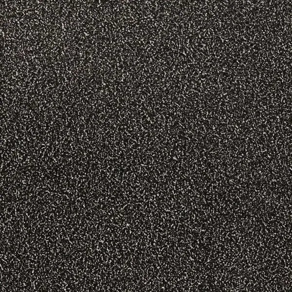 Create Craft - Glitter Film W 35 cm x 110 micron 2 meter