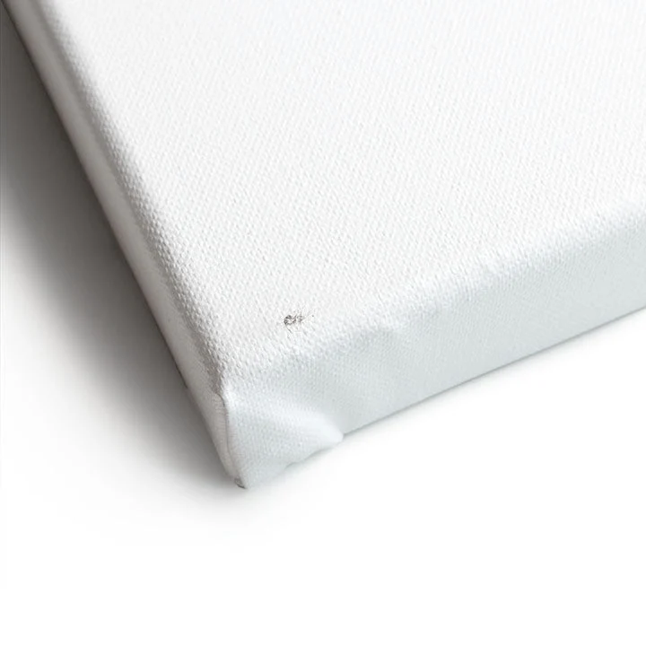 Set of 3 3D Canvases, 2nd Quality, 40x50 cm