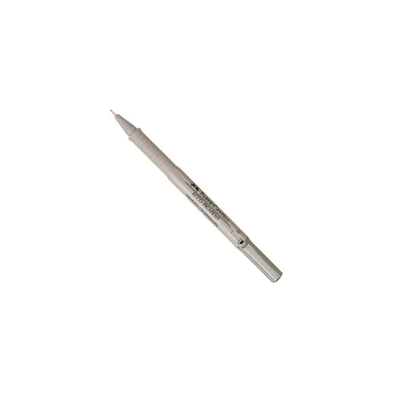 Ecco Pigment 0.1 mm, Choose