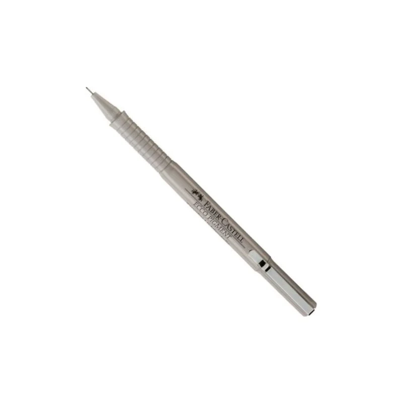 Ecco Pigment 0.1 mm, Choose