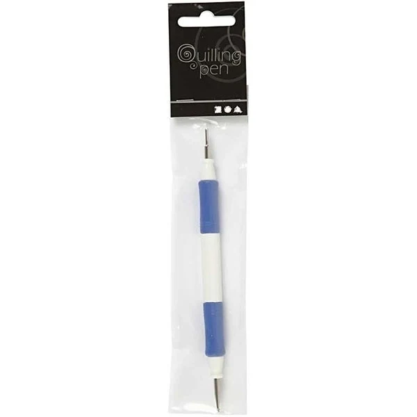 Create Craft - Quilling Pen 14.6cm 1piece