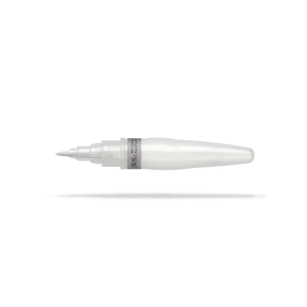 Winsor & Newton - Cotman Watercolour - Water Brush Set