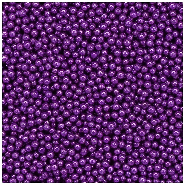 Pentart Tiny Glass Beads 40 g