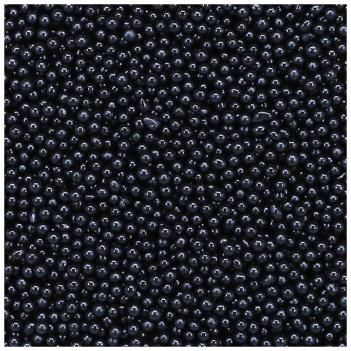 Pentart Tiny Glass Beads 40 g