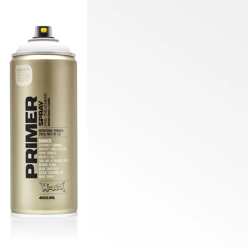 Montana - Universal Primer -- 400ml