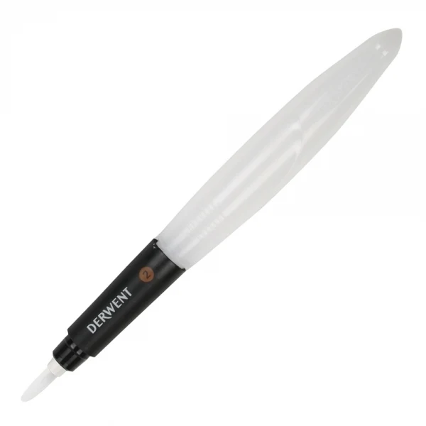 Derwent - Waterbrush - Medium No 2