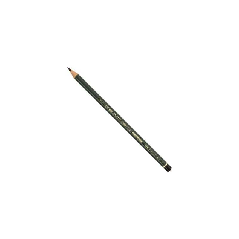 Castell 9100 Permanent Document Pencil