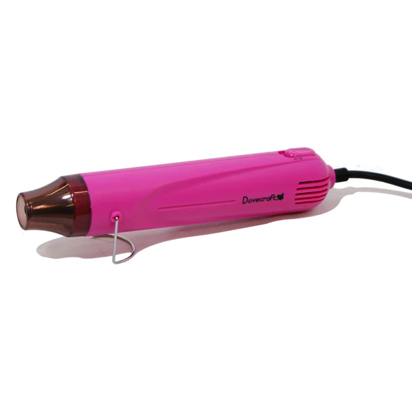 Dovecraft - Crafters Heat Tool