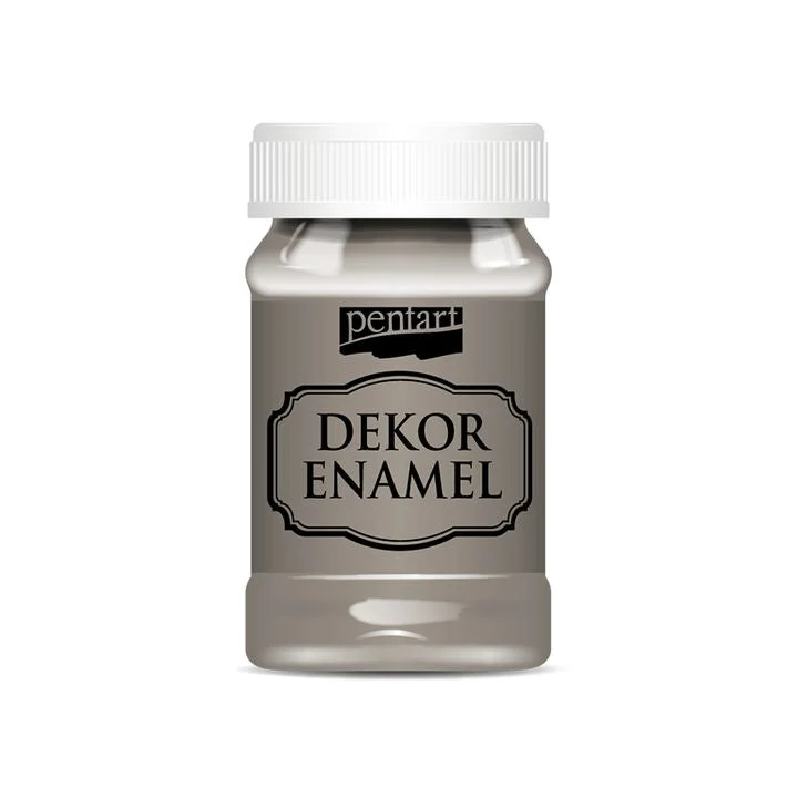 Pentart Decorative Enamel 100 ml