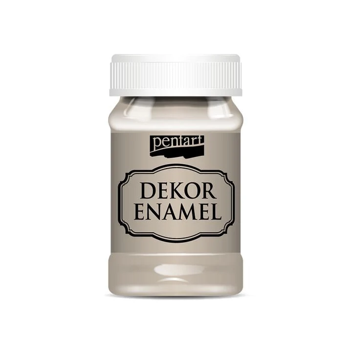 Pentart Decorative Enamel 100 ml