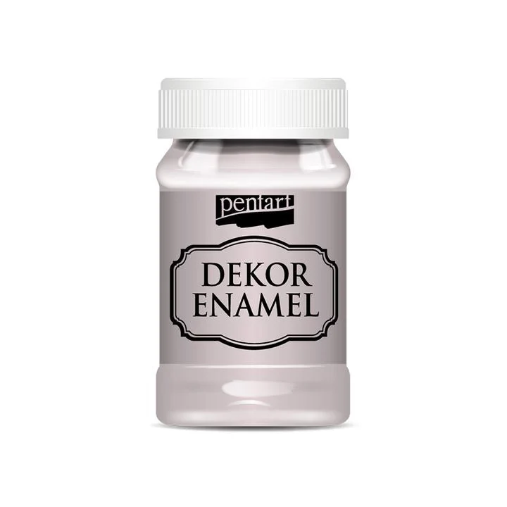 Pentart Decorative Enamel 100 ml