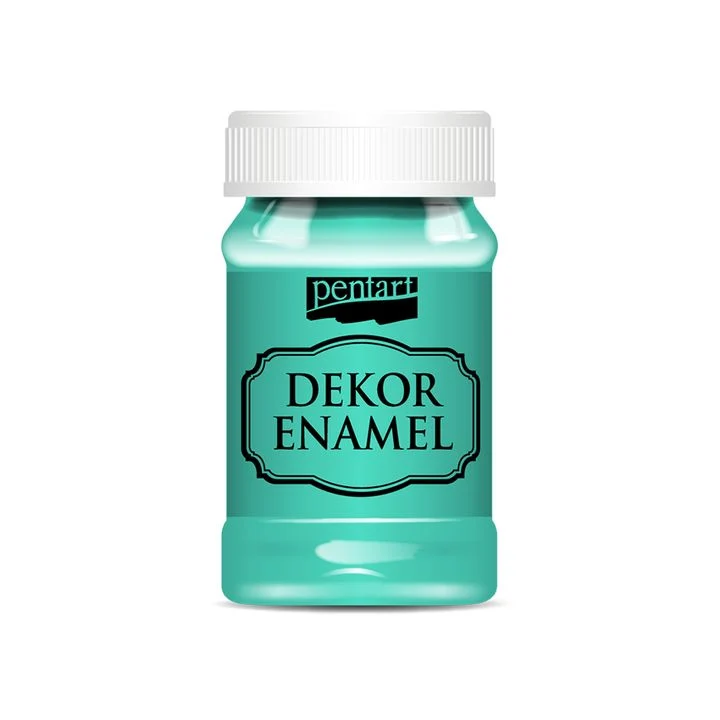 Pentart Decorative Enamel 100 ml