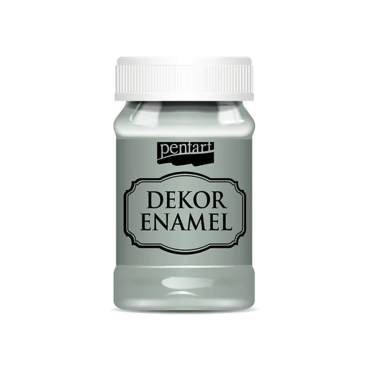 Pentart Decorative Enamel 100 ml