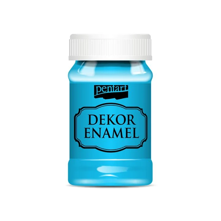 Pentart Decorative Enamel 100 ml