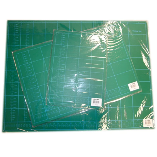 Create - A2 Cutting Mat